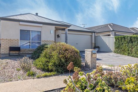 Property photo of 76 Serafino Drive Noarlunga Downs SA 5168