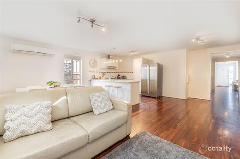 Property photo of 76 Serafino Drive Noarlunga Downs SA 5168