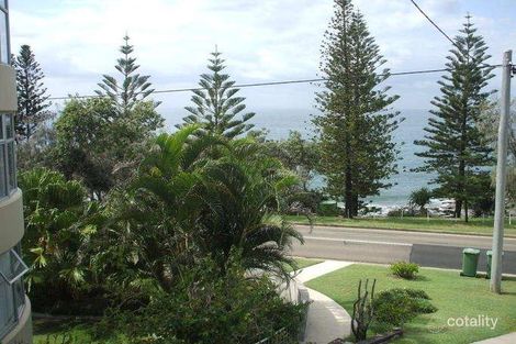 Property photo of 2/16 Esplanade Headland Kings Beach QLD 4551