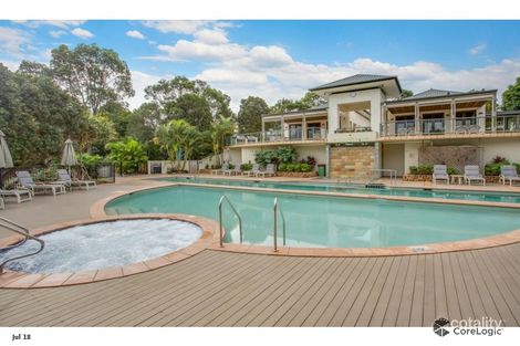 154/5 Easthill Dr, Robina, QLD 4226