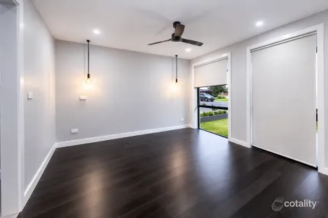 Property photo of 52 Diamondback Parade Melonba NSW 2765