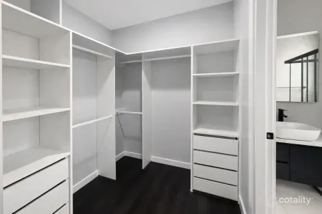 Property photo of 52 Diamondback Parade Melonba NSW 2765