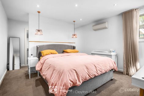 Property photo of 2/18 Arunta Crescent Clarinda VIC 3169