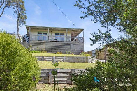 Property photo of 50 Anelida Street Rye VIC 3941