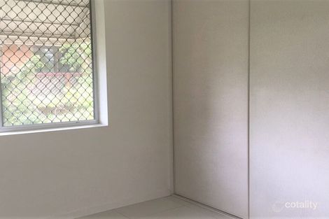 Property photo of 2/48 Station Road Indooroopilly QLD 4068