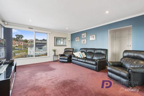 Property photo of 42 Radcliff Crescent Rosetta TAS 7010