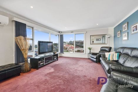 Property photo of 42 Radcliff Crescent Rosetta TAS 7010