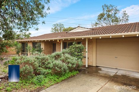 Property photo of 31 Winchester Way Leeming WA 6149