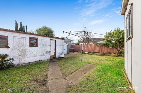 Property photo of 13 Steel Street Spotswood VIC 3015