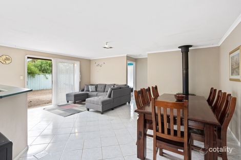 Property photo of 24 Hefford Drive Callington SA 5254