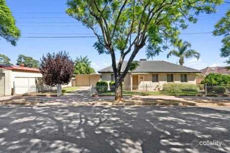 Property photo of 2 Solent Street Clarence Gardens SA 5039