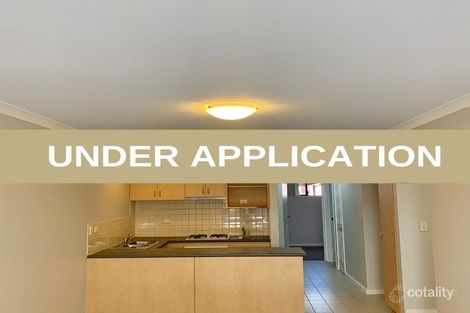 Property photo of 23/8 Kadina Street North Perth WA 6006