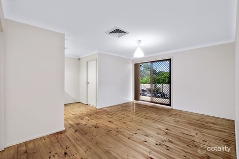 Property photo of 10 Dawes Place Ruse NSW 2560