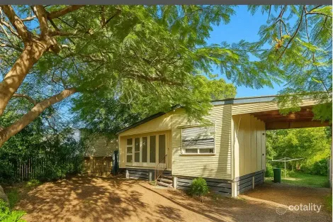 Property photo of 3 Waitara Street Logan Central QLD 4114