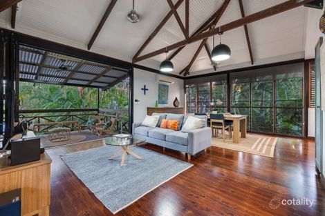 19 Martin Cres, Coconut Grove, NT 0810