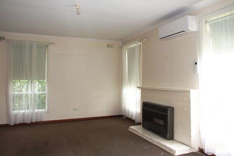 Property photo of 10 Beck Street Moe VIC 3825