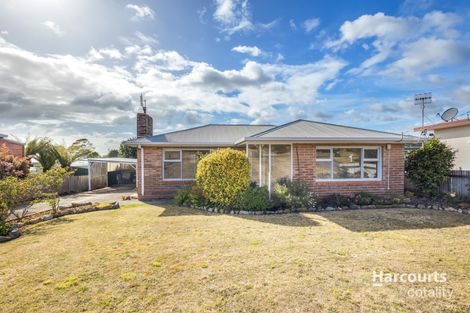 Property photo of 68 Lyons Street Somerset TAS 7322
