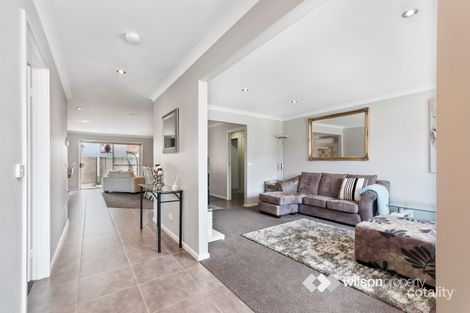 Property photo of 31 Greythorn Road Traralgon VIC 3844