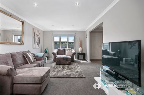 Property photo of 31 Greythorn Road Traralgon VIC 3844