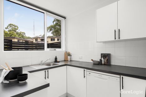 Property photo of 11/8 Murray Street Lane Cove North NSW 2066