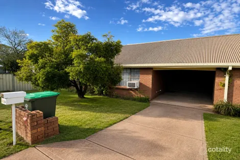 3/54 Queen St, Gulgong, NSW 2852