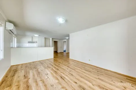 Property photo of 43 Strathaird Boulevard Smithfield SA 5114