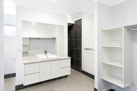 Property photo of 3 Verdant Road Palmview QLD 4553