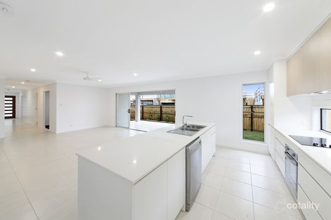 Property photo of 3 Verdant Road Palmview QLD 4553