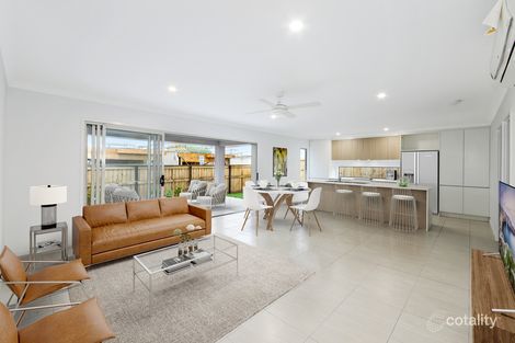 Property photo of 3 Verdant Road Palmview QLD 4553