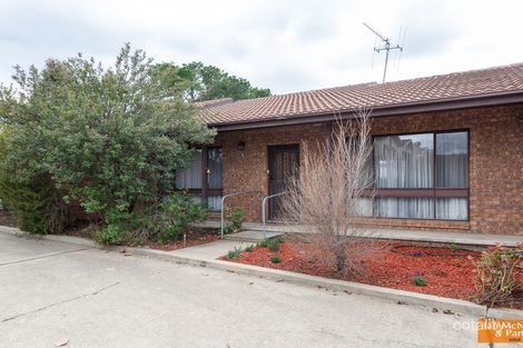 5/9 Thurralilly St, Queanbeyan East, NSW 2620