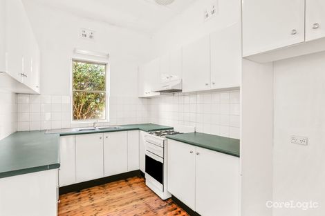 Property photo of 4 Colvin Avenue Carlton NSW 2218