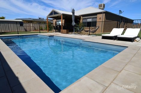 Property photo of 6 Whitby Close Echuca VIC 3564