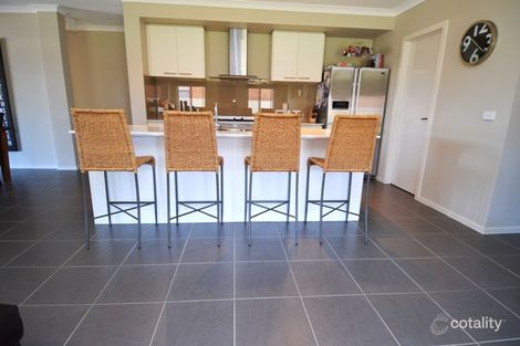 Property photo of 6 Whitby Close Echuca VIC 3564