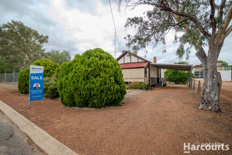 Property photo of 17 Monger Street York WA 6302