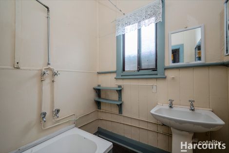 Property photo of 17 Monger Street York WA 6302