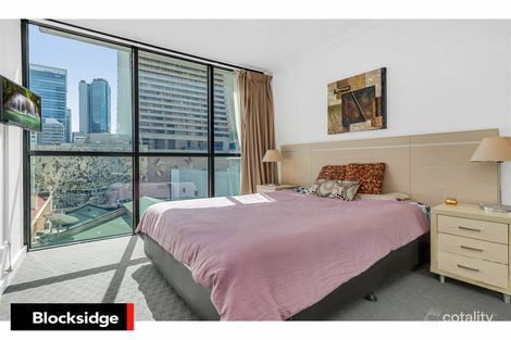 Property photo of 704/128 Charlotte Street Brisbane City QLD 4000