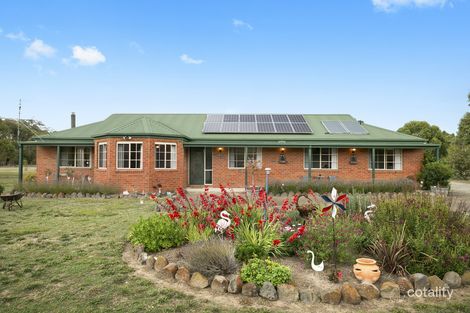35 Trebeck Ct, Winchelsea, VIC 3241