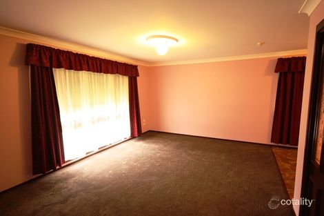 Property photo of 16 Moffat Place Minto NSW 2566