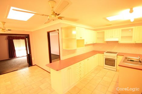 Property photo of 16 Moffat Place Minto NSW 2566