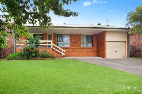 6 Blue Bell Dr, Wamberal, NSW 2260