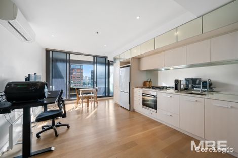 Property photo of 702/38 Albert Road South Melbourne VIC 3205