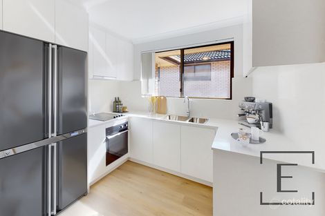 3/25 Colin St, Lakemba, NSW 2195
