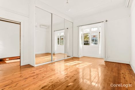 Property photo of 4 Colvin Avenue Carlton NSW 2218