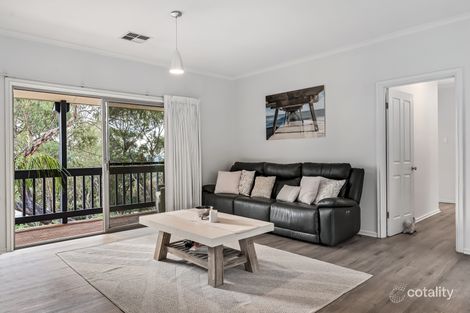 Property photo of 2 Nunyara Crescent Belair SA 5052