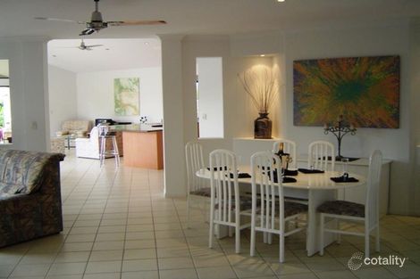 Property photo of 13 Resolution Street Pelican Waters QLD 4551