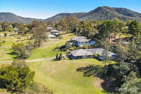 Property photo of 13 Tralisa Court Samford Valley QLD 4520