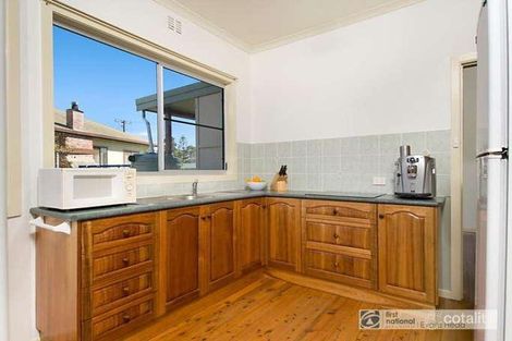 Property photo of 19 Cedar Street Evans Head NSW 2473