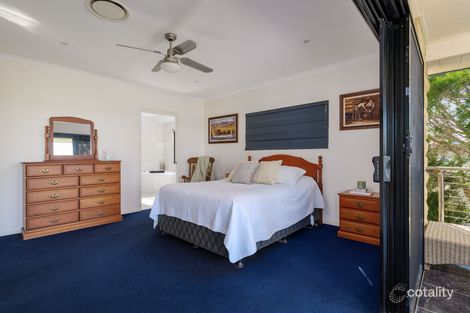 Property photo of 62 Esplanade Tin Can Bay QLD 4580