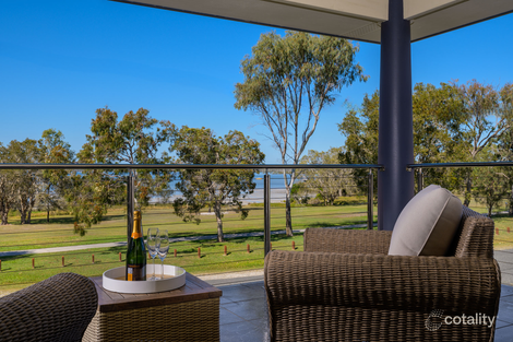 Property photo of 62 Esplanade Tin Can Bay QLD 4580