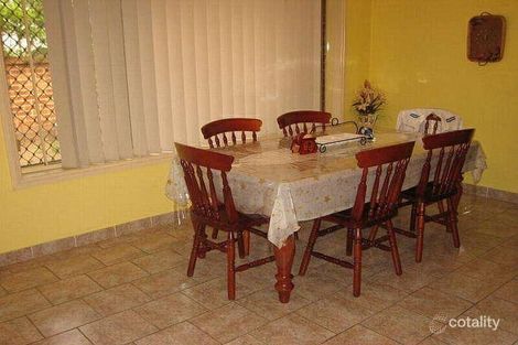 1/25 Hydrae St, Revesby, NSW 2212